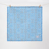 PACHA Printed Cotton Table Napkin (Set 4)