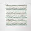 KALE Printed Cotton Table Napkin (Set 4)