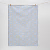 PACHA Small Cotton Tea Towel