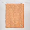 PACHA Small Cotton Tea Towel