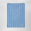 SONAIKE Large Cotton Tea Towel