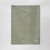 PACHA Small Cotton Tea Towel
