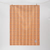 SONAIKE Large Cotton Tea Towel