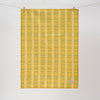 SONAIKE Large Cotton Tea Towel