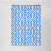 MAWIMBI Small Cotton Tea Towel