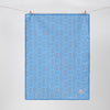 PACHA Small Cotton Tea Towel