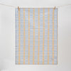SONAIKE Large Cotton Tea Towel