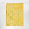 CHAI | Cotton Tea Towel 50X70 | Heritage Collection | Pacha Print