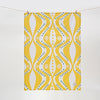 MAWIMBI Large Cotton Tea Towel