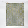 CHAI | Cotton Tea Towel 50X70 | Heritage Collection | Pacha Print