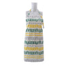 MISTARI Cotton Canvas Apron
