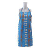 SONAIKE Cotton Canvas Apron