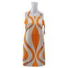 MAWIMBI Cotton Canvas Apron