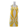 MAWIMBI Cotton Canvas Apron