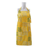 PLANTAIN Cotton Canvas Apron