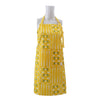 PACHA Cotton Canvas Apron