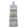 MISTARI Cotton Canvas Apron