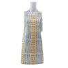 SONAIKE Cotton Canvas Apron