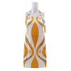 MAWIMBI Cotton Canvas Apron