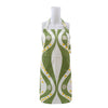 MAWIMBI Cotton Canvas Apron