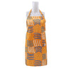 PLANTAIN Cotton Canvas Apron