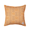 PACHA Small Cotton Canvas Cushion Cover