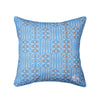 PACHA Small Cotton Canvas Cushion Cover