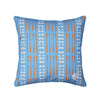 SONAIKE Small Cotton Canvas Cushion Cover