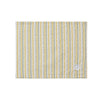 MISTARI Printed Cotton Placemat (Set 4)