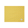 PACHA Printed Cotton Placemat (Set 4)