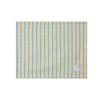 MISTARI Printed Cotton Placemat (Set 4)