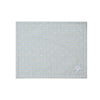 PACHA Printed Cotton Placemat (Set 4)