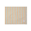 MISTARI Printed Cotton Placemat (Set 4)