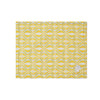 MAWIMBI Printed Cotton Placemat (Set 4)