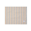 MISTARI Printed Cotton Placemat (Set 4)