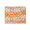 MAWIMBI Printed Cotton Placemat (Set 4)