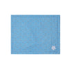 PACHA Printed Cotton Placemat (Set 4)
