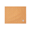 PACHA Printed Cotton Placemat (Set 4)