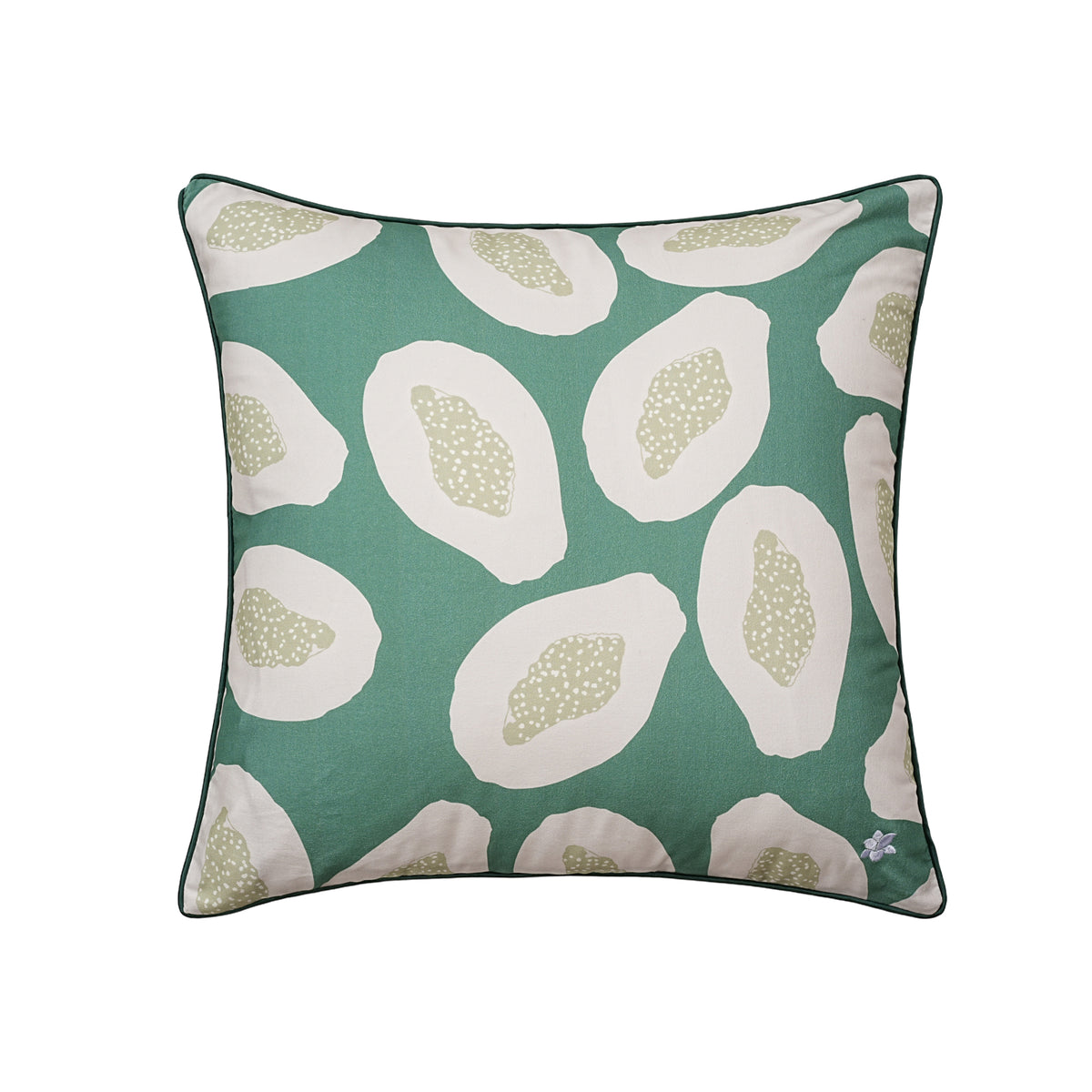 TULIA | Cushion Cover 50x50
