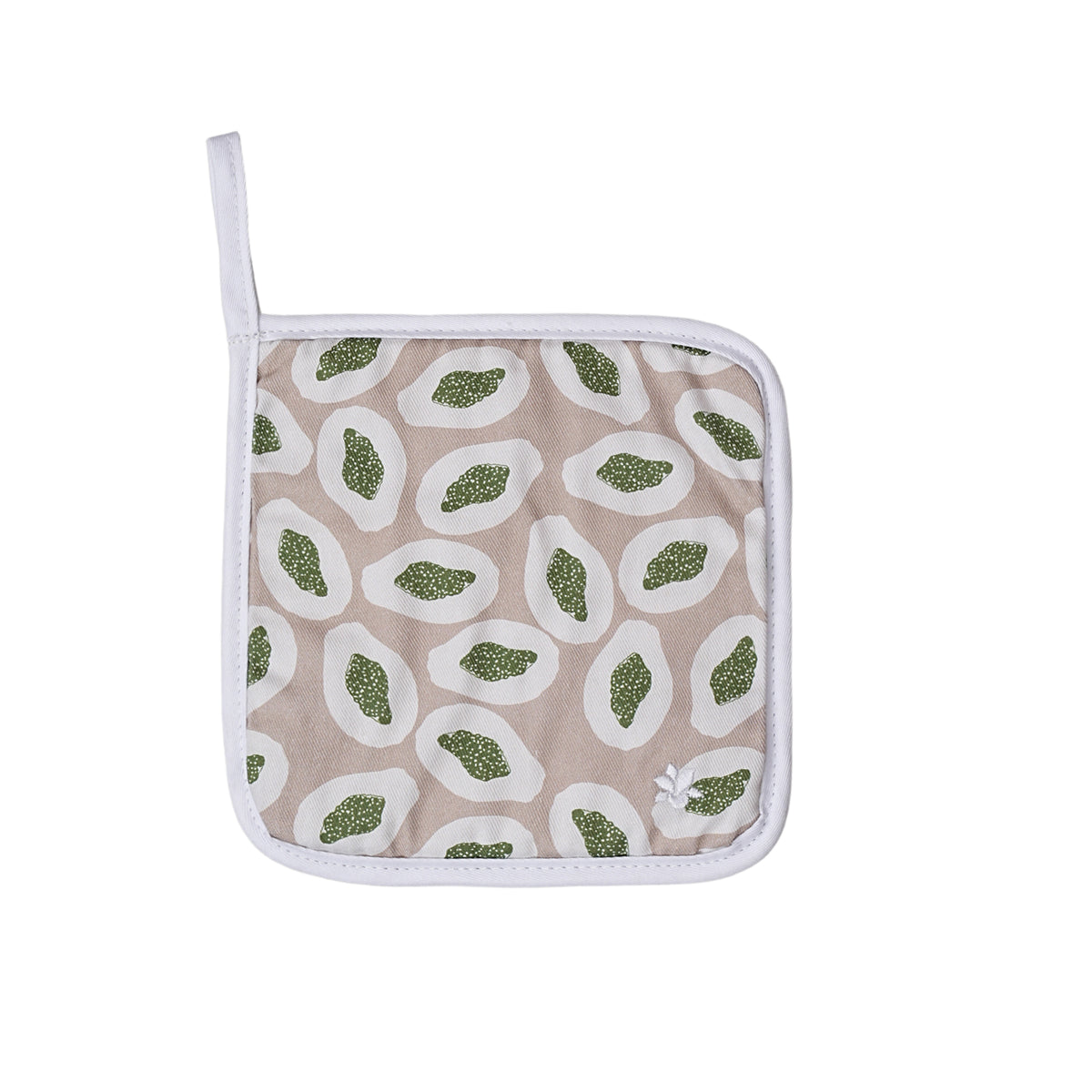 MOTO | Potholder (2026)