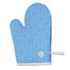 PACHA Oven Mitt & Potholder