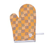 PLANTAIN Oven Mitt & Potholder
