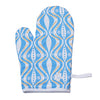 MAWIMBI Oven Mitt & Potholder