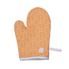 PACHA Oven Mitt & Potholder