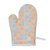 PLANTAIN Oven Mitt & Potholder