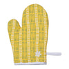 SONAIKE Oven Mitt & Potholder