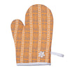 SONAIKE Oven Mitt & Potholder