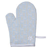 PACHA Oven Mitt & Potholder