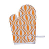 MAWIMBI Oven Mitt & Potholder
