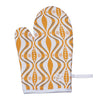 MAWIMBI Oven Mitt & Potholder